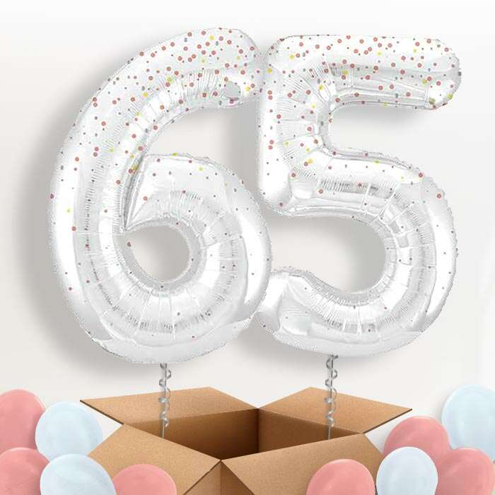 P-BOXROSEGOLDDOTS-65_c761d1c0-108a-44eb-a5b6-96d25aaba042