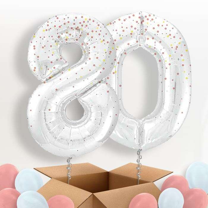 P-BOXROSEGOLDDOTS-80_6b773598-07e1-4dc1-b753-42f72893b402