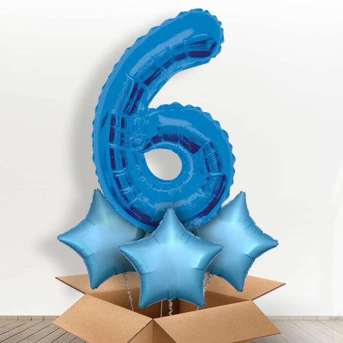 P-BOXUN55746_03889696-5bc1-499b-b5e5-404a48507de4