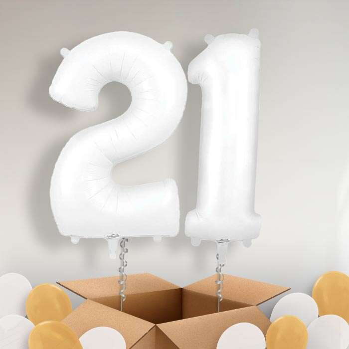 P-BOXWHITE-21_d19c7101-6e14-4f0a-90e5-04438d4c2309