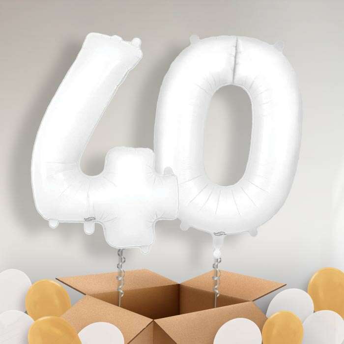 P-BOXWHITE-40_efa011fe-4908-414f-85db-fb57dd8adefe