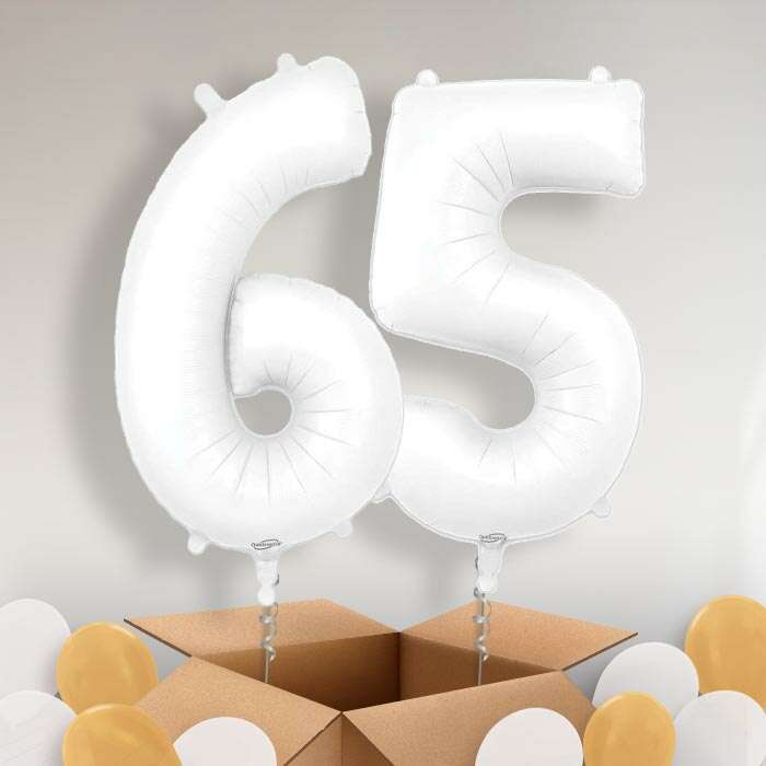 P-BOXWHITE-65_01512830-6f0b-4d31-9e7a-8aa4d1c3dee2