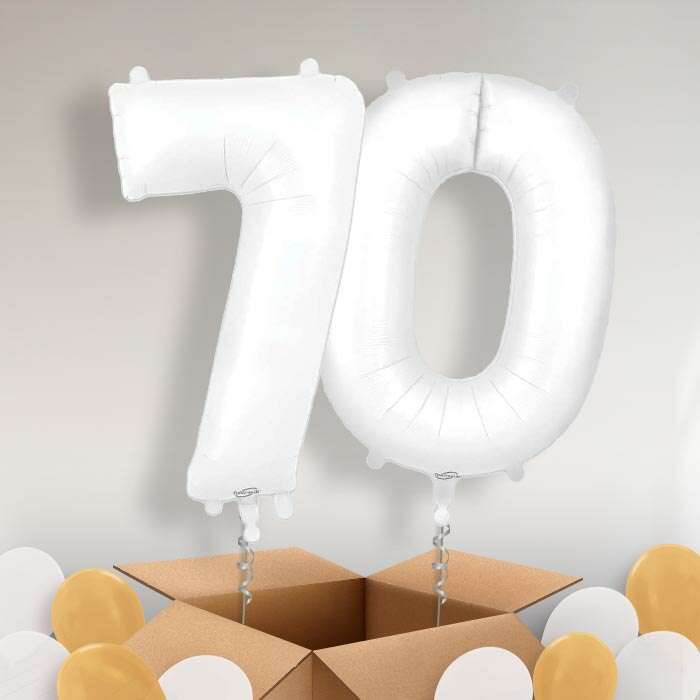 P-BOXWHITE-70_7a863295-d640-46f3-bfd2-f3f66fc22cf9