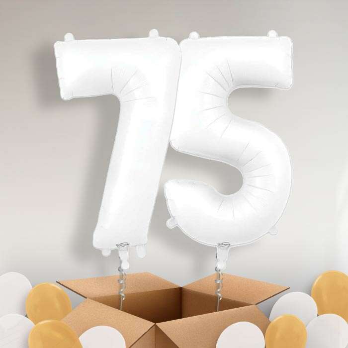 P-BOXWHITE-75_c55a3b08-5793-4dd3-ade2-91b24deb973c