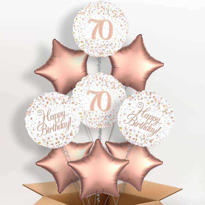 P-Box227161_9balloons_1