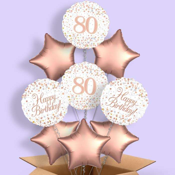 P-Box227185_9balloons_2