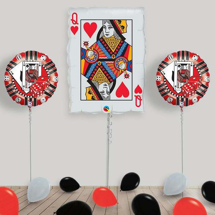 P-CASINO-BOXPACKAGE_844251fb-845e-4d91-ba57-d4f1783b26cb
