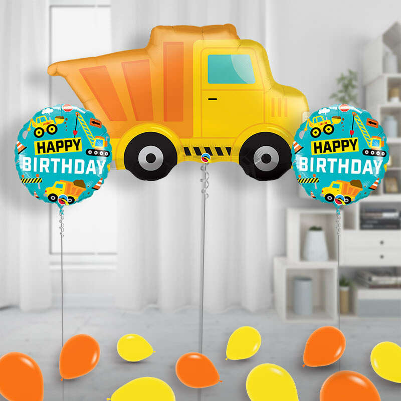 P-CONSTRUCTION-BOXPACKAGE_73f55d9a-0f02-441f-b642-9715a81d540d