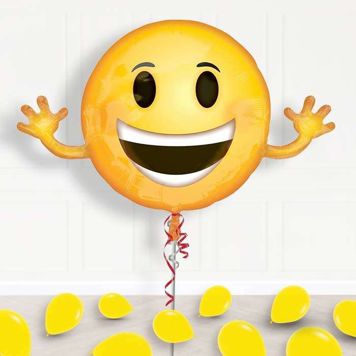 P-EMOJI-BOXPACKAGE-Supershape-Balloon_6fddc186-8ba5-47f6-9857-48c4837da465