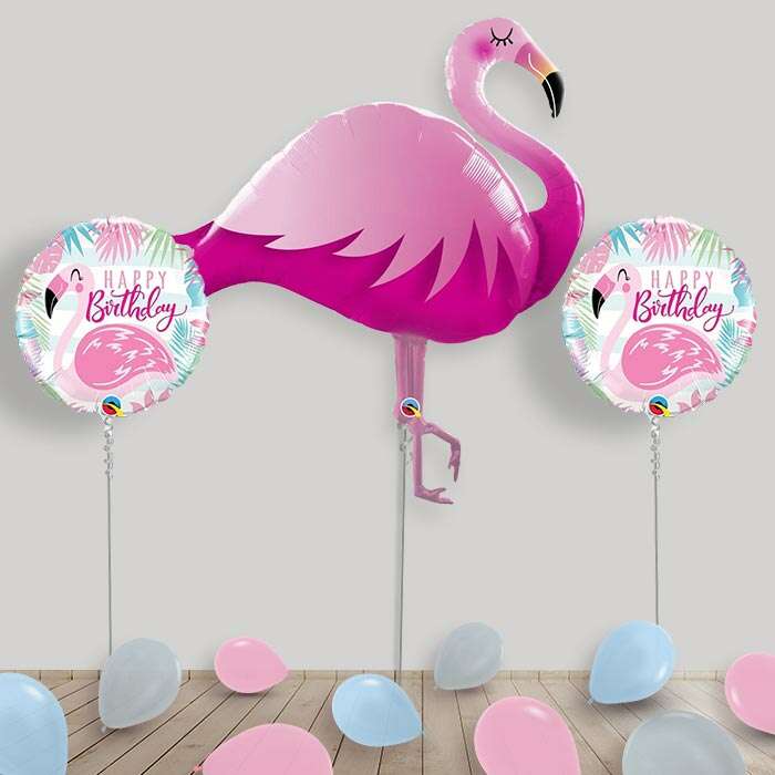 P-FLAMINGO-BOXPACKAGE_93859db7-82cd-4215-bf28-f4eeee9f0fc0