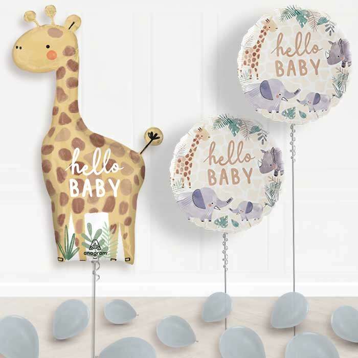 P-GIRAFFE-BOXPACKAGE_2f325a0f-d8fb-416e-be67-1ac8554fb785