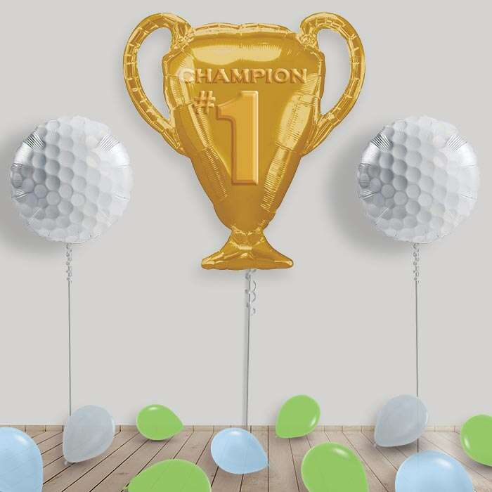 P-GOLF-SS-BOXPACKAGE_136f9014-7774-458c-a7c3-71221022e626