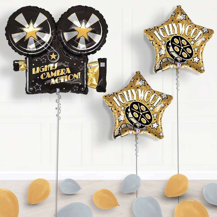 P-HOLLYWOOD-BOXPACKAGE_67782a95-735f-44f8-b1e8-92b08b39e84e