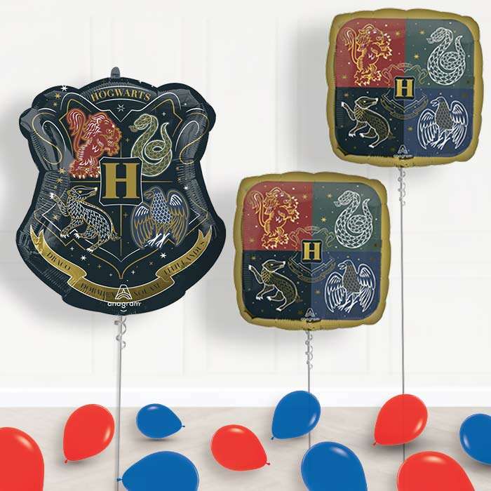 P-HPCREST-BOXPACKAGE_dfe3878d-ab46-47ac-a43e-e12fc0db138d