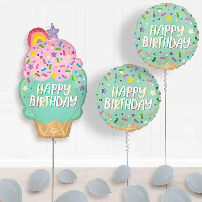 P-ICECONE-BOXPACKAGE_43c2a02e-ab89-4807-b52b-a73344304c84