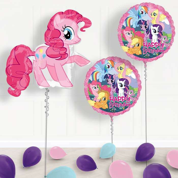 P-MLP-BOXPACKAGE_3c0872d1-bb3a-4bf4-8e15-fd4ae395f33b