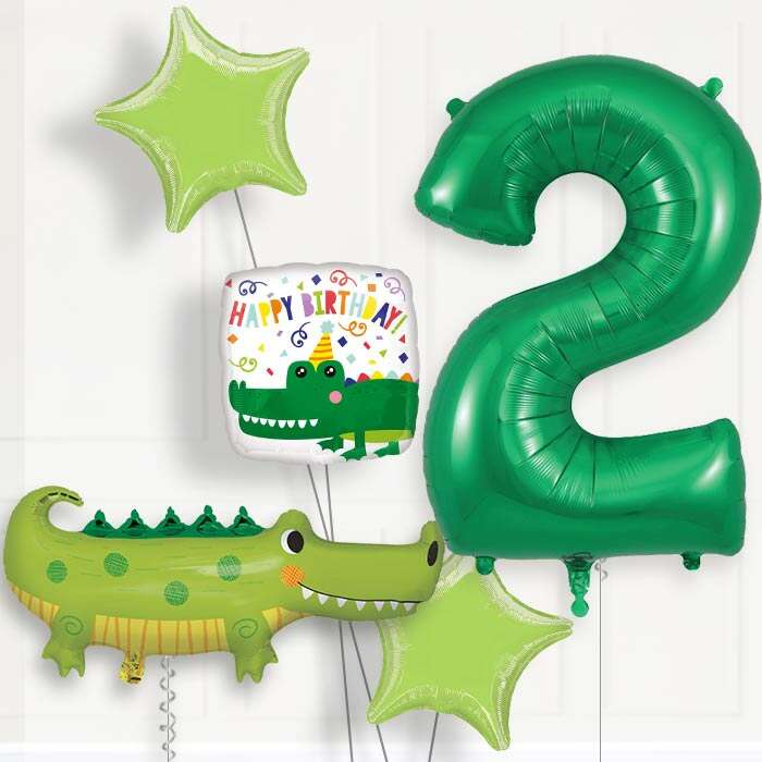 P-NUMBERPACKAGE-ALLIGATOR-2_a3a4024c-ae75-4092-8291-c92a8fd7a0fe