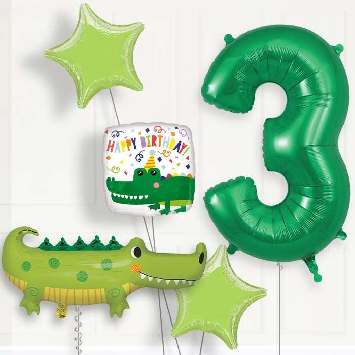 P-NUMBERPACKAGE-ALLIGATOR-3_74e140df-4d22-448a-a351-acf54bda1120