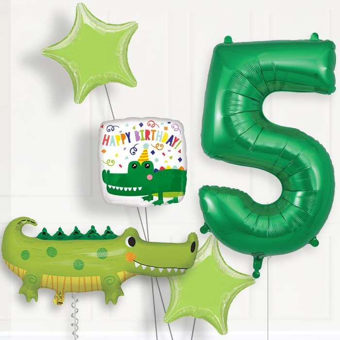 P-NUMBERPACKAGE-ALLIGATOR-5_93d6694a-e6e4-4069-a9cb-63dcc733f3ce