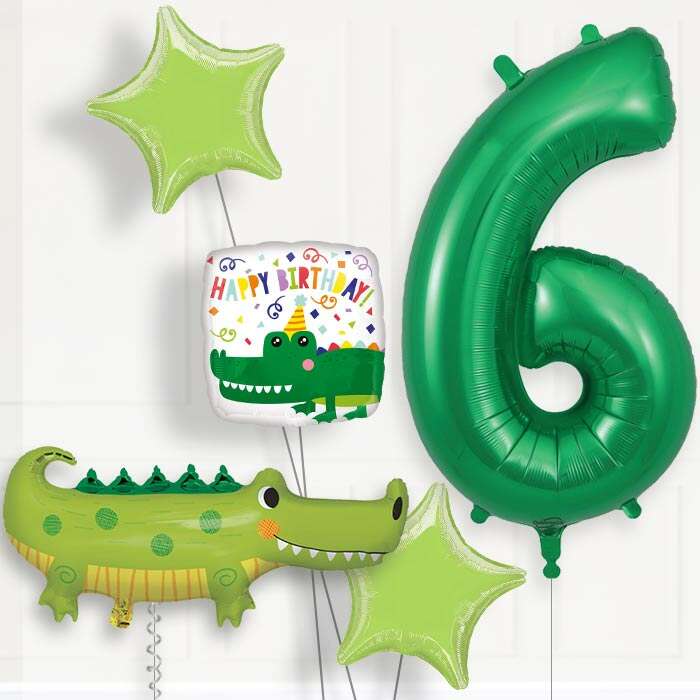 P-NUMBERPACKAGE-ALLIGATOR-6_89c10493-1402-4ba1-bcdf-f916c09d697d
