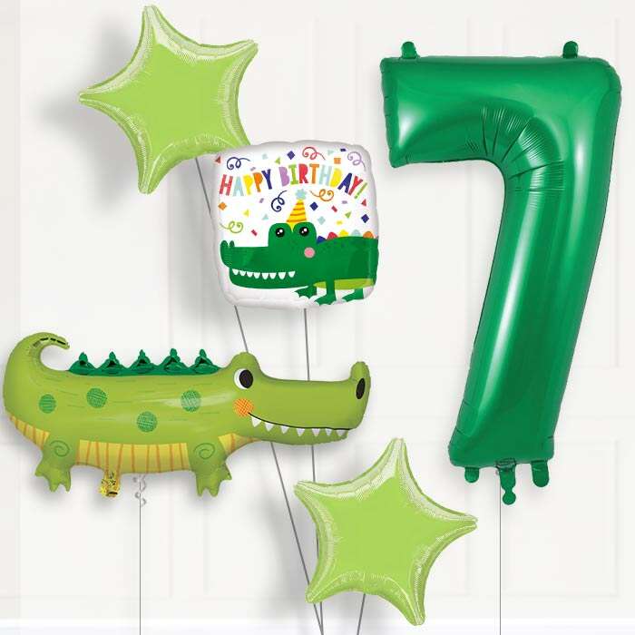 P-NUMBERPACKAGE-ALLIGATOR-7_dbc791a0-a006-4656-89b5-c367769ff5da