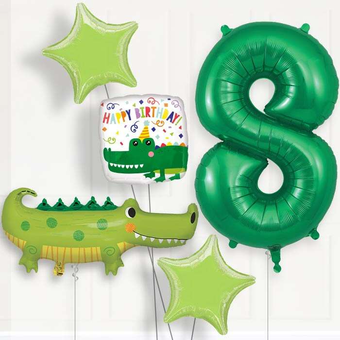 P-NUMBERPACKAGE-ALLIGATOR-8_1f08a188-fe22-47ca-96a8-6e3a3840b36f