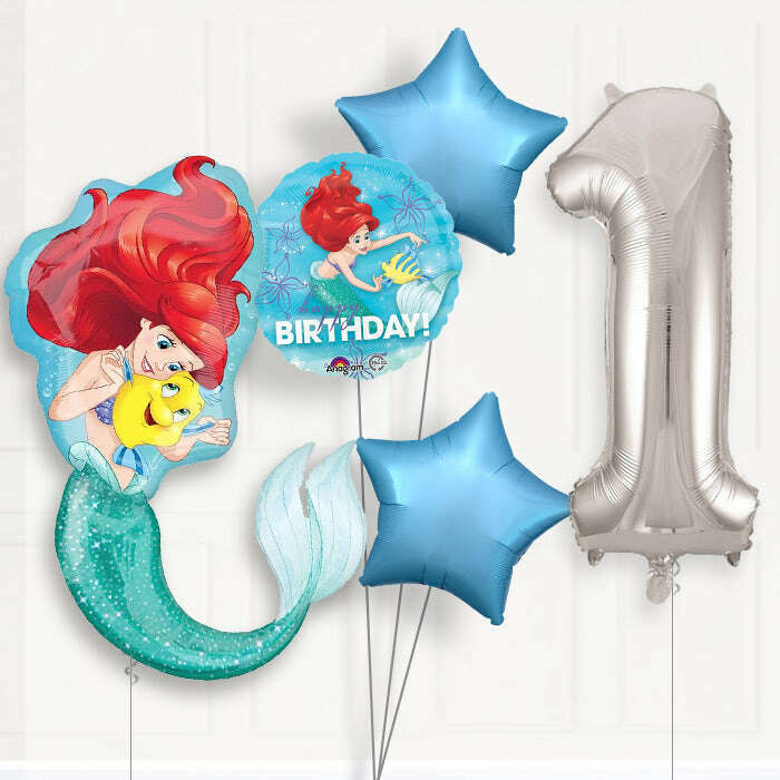 P-NUMBERPACKAGE-ARIEL-1_233ee736-5d17-4e27-ae8e-4fc66da44cda