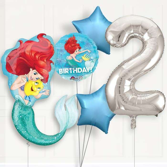 P-NUMBERPACKAGE-ARIEL-2_6c7066c9-df81-45a7-b12e-b18894b95f25