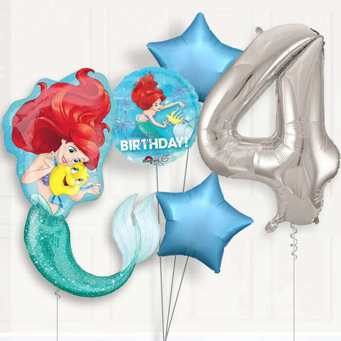 P-NUMBERPACKAGE-ARIEL-4_be195e6f-bdd6-4d07-877c-3c9a8b6a2e90