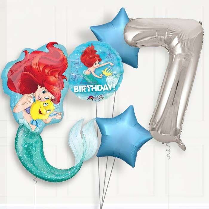 P-NUMBERPACKAGE-ARIEL-7_dcbbdcd5-3206-43a8-9843-6307d9e0f087