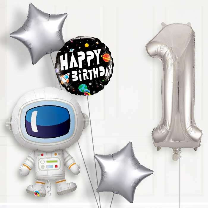 P-NUMBERPACKAGE-ASTRONAUT-1_c272bb45-24fe-4a37-8d2f-49ed421edd9b