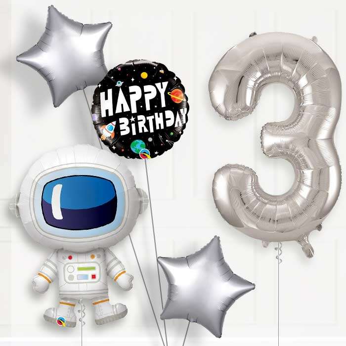 P-NUMBERPACKAGE-ASTRONAUT-3_9205cf3e-1e39-4cd6-b8e7-20cbf50b316a