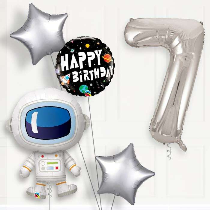 P-NUMBERPACKAGE-ASTRONAUT-7_031b9281-d2fd-44bc-87f8-ed8a269ac781