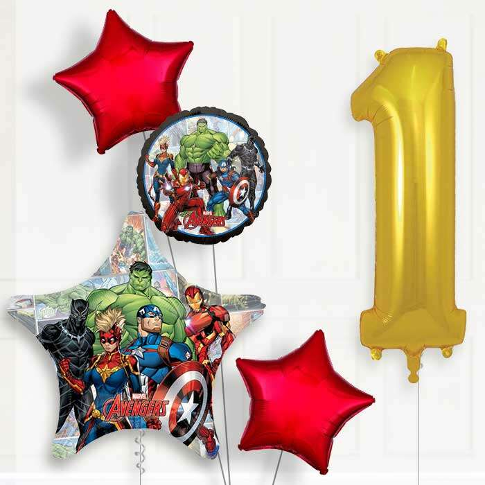 P-NUMBERPACKAGE-AVENGERS-1_de4e770d-a596-45dc-85ec-e0db9cbe49b3