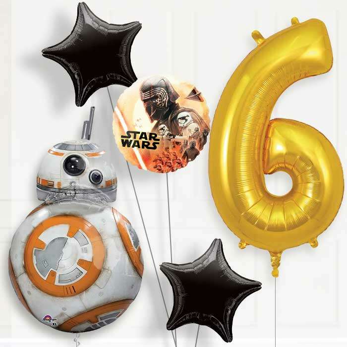 P-NUMBERPACKAGE-BB8-6_9de5d1a5-2d8a-4aba-9318-28401b51543c