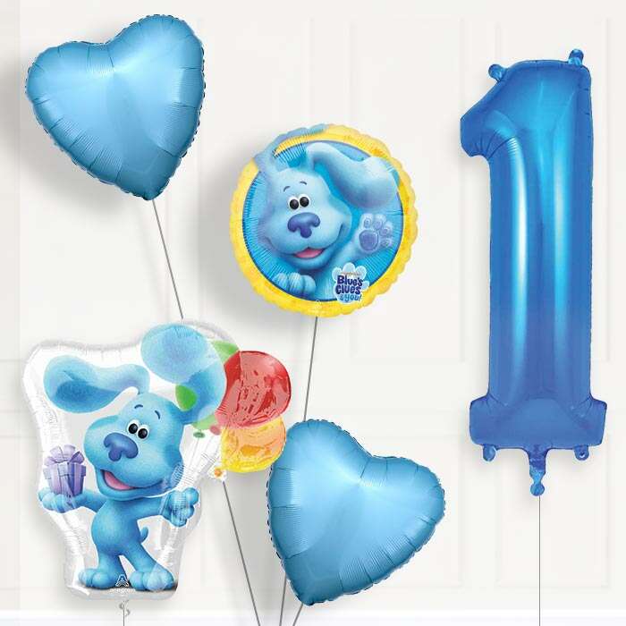 P-NUMBERPACKAGE-BLUESCLUES-1_f6884e3e-34b7-4cf9-a4af-18ff57f910a1