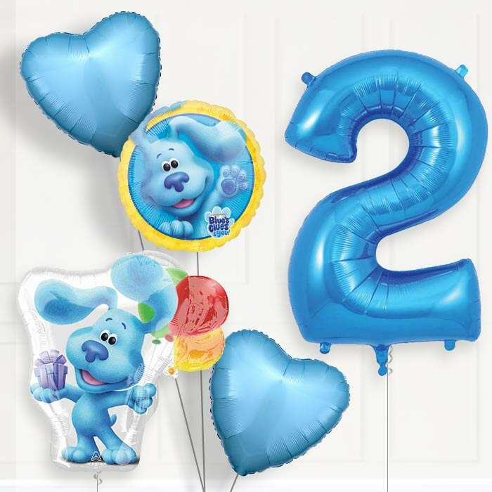 P-NUMBERPACKAGE-BLUESCLUES-2_89b78682-c1c5-4004-baae-9cb9812036d1