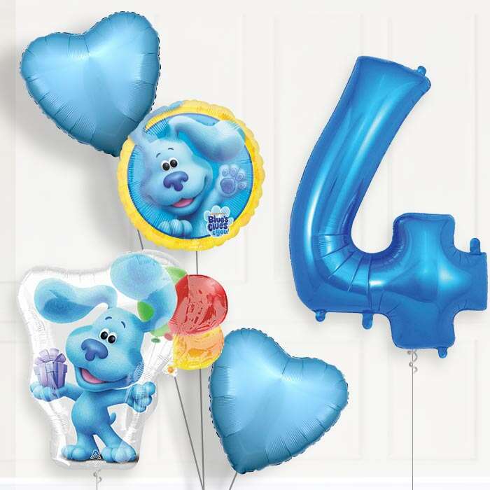 P-NUMBERPACKAGE-BLUESCLUES-4_939655d7-33e4-41d3-a9e7-b08b44d62b2f