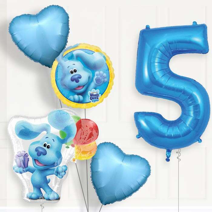 P-NUMBERPACKAGE-BLUESCLUES-5_8c36526e-24af-41bc-b492-29d56c223c6f