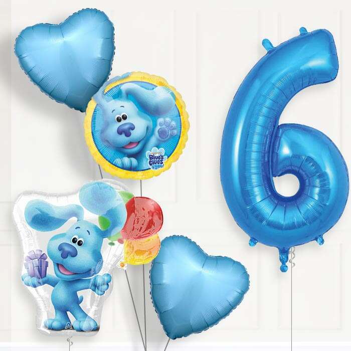 P-NUMBERPACKAGE-BLUESCLUES-6_8b5b4e06-ed68-4863-899e-83d64db03ed3