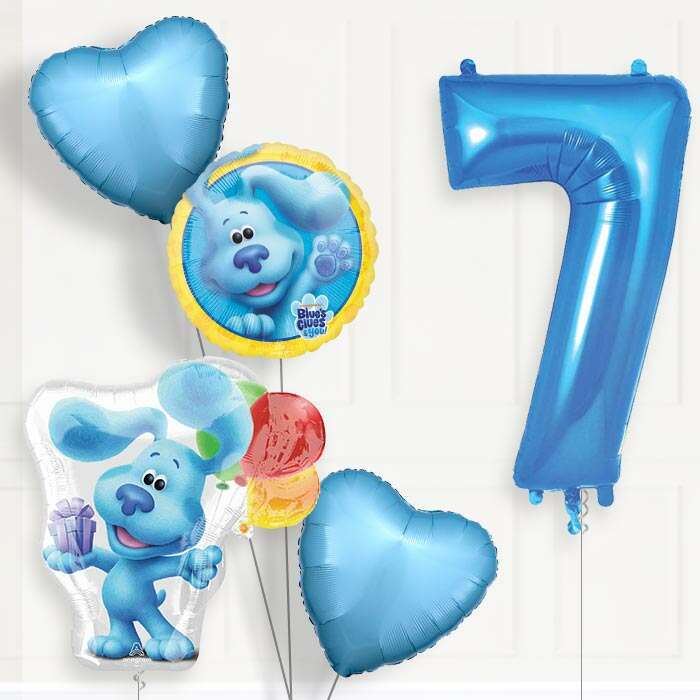 P-NUMBERPACKAGE-BLUESCLUES-7_16ee15e0-e3f0-46ea-94a0-c602a0777264
