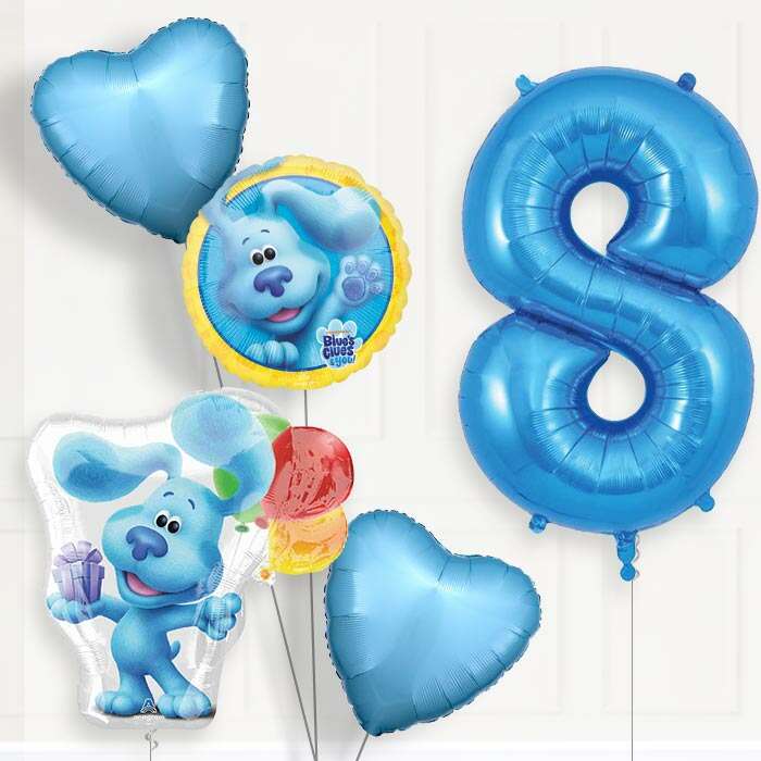P-NUMBERPACKAGE-BLUESCLUES-8_aa5e24a0-f8d0-4cce-992a-a62a96dd7cb7