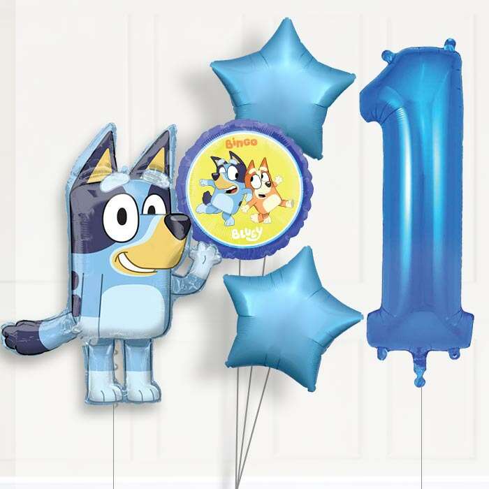 P-NUMBERPACKAGE-BLUEY-1_91305974-4df9-43cc-a9aa-3f4125832ae5