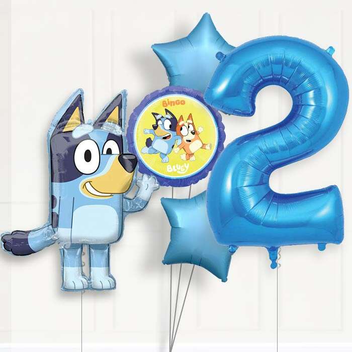P-NUMBERPACKAGE-BLUEY-2_6b4014cf-ec7a-45dd-9f49-20b7fd301251
