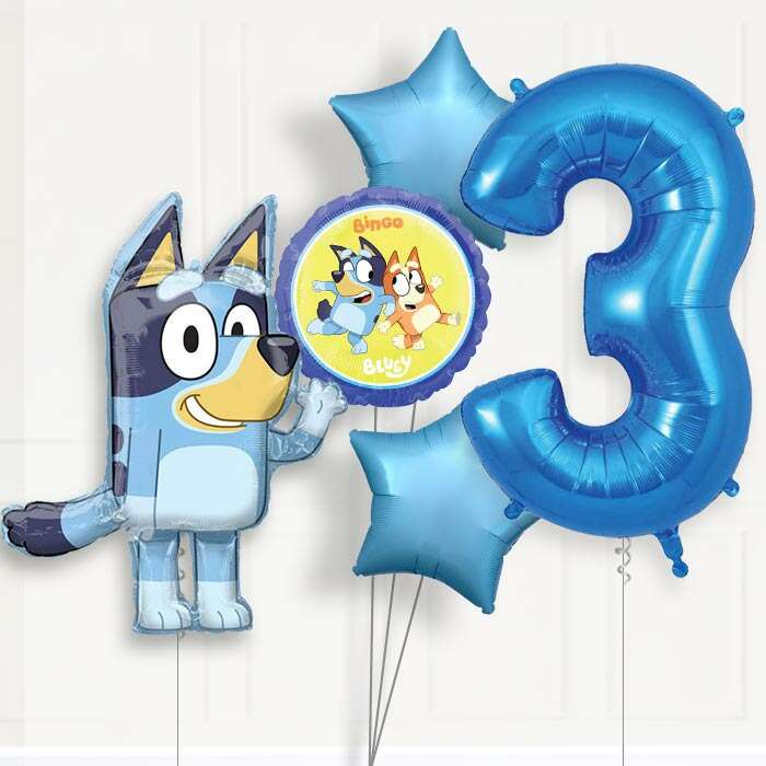 P-NUMBERPACKAGE-BLUEY-3_49bff971-0faf-46d2-a25d-91aefaf25e98