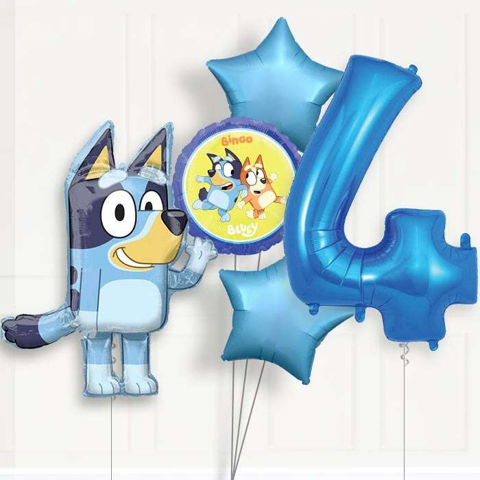 P-NUMBERPACKAGE-BLUEY-4_f36d55f4-0f60-4c50-9a10-46361858928d