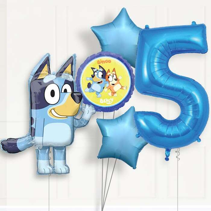 P-NUMBERPACKAGE-BLUEY-5_cae8a659-44d9-4e68-b6ee-d5fa51b93dd1