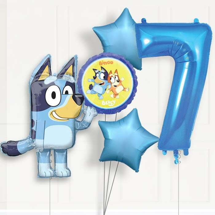 P-NUMBERPACKAGE-BLUEY-7_b0f5bb89-e7af-41ed-92e9-d42bec2c48e4