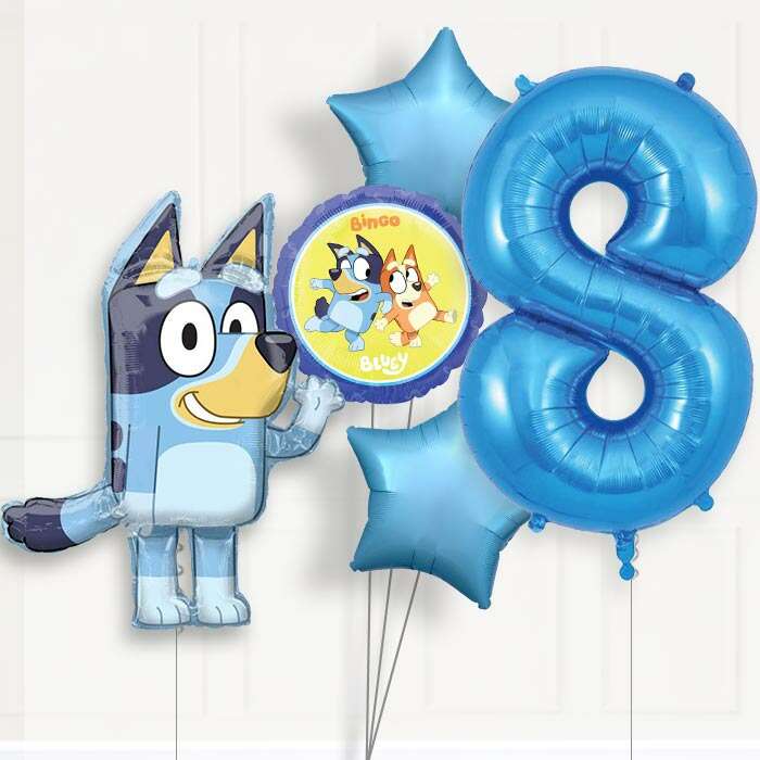 P-NUMBERPACKAGE-BLUEY-8_3cc5a74a-f153-4cf9-b9ba-5cecfa775e22