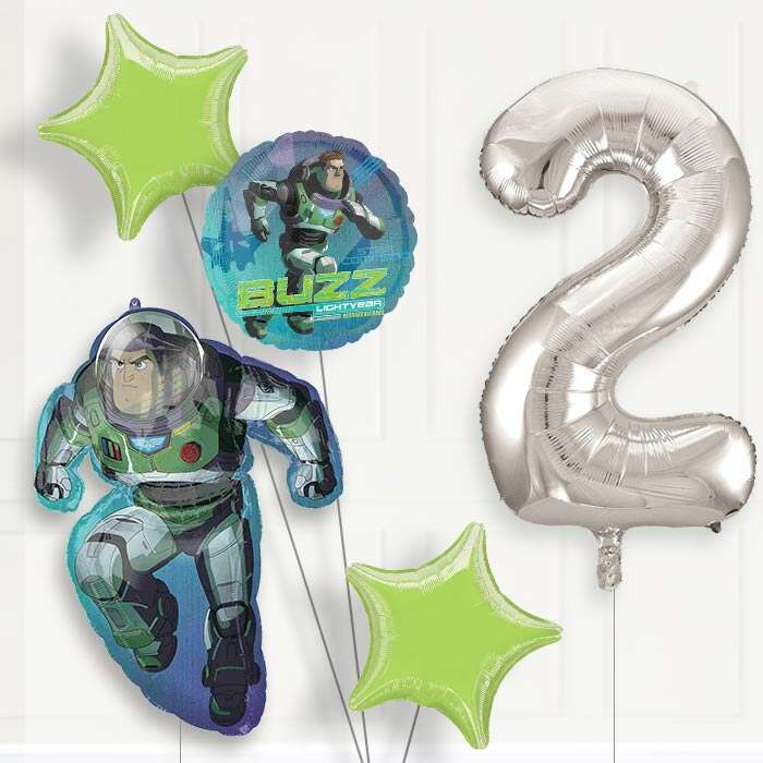 P-NUMBERPACKAGE-BUZZLIGHTYEAR-2_c322d697-f31b-4b0e-b59c-d09602f67667